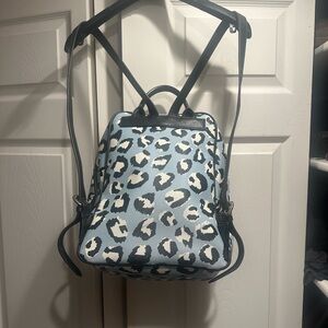 Vivienne Westwood Back Pack